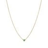 necklace-4-1@1x-pichi